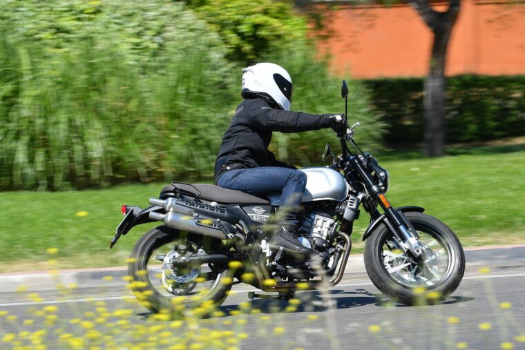 Prueba-SWM-125-ace-of-spades-2019 - 2