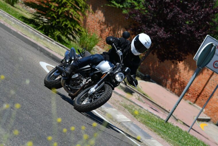 Prueba-SWM-125-ace-of-spades-2019 - 3