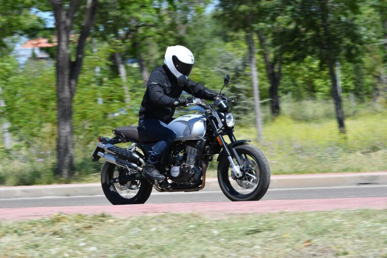 Prueba-SWM-125-ace-of-spades-2019 - 9