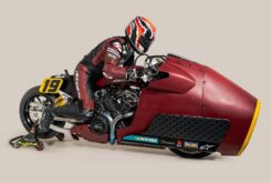 Randy Mamola Indian Appaloosa (2)