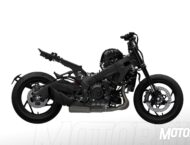 Suzuki Katana 2019 detalles16