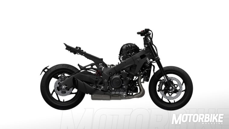 Suzuki Katana 2019 detalles16