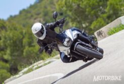 Suzuki Katana 2019 prueba1