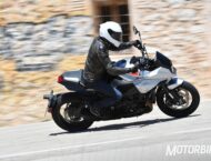 Suzuki Katana 2019 prueba12