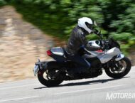 Suzuki Katana 2019 prueba13