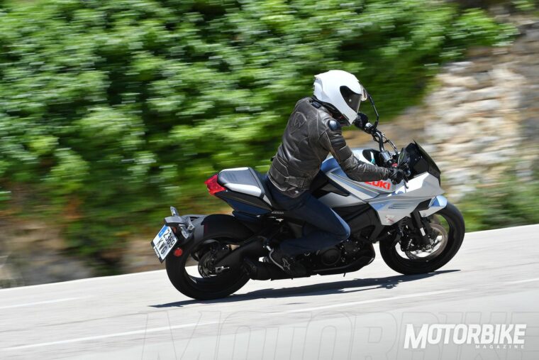 Suzuki-Katana-2019-prueba - 14