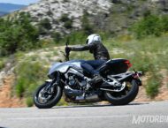 Suzuki Katana 2019 prueba17