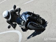 Suzuki Katana 2019 prueba18