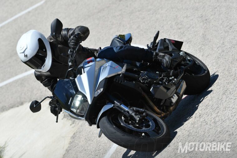 Suzuki-Katana-2019-prueba - 19