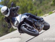 Suzuki Katana 2019 prueba2