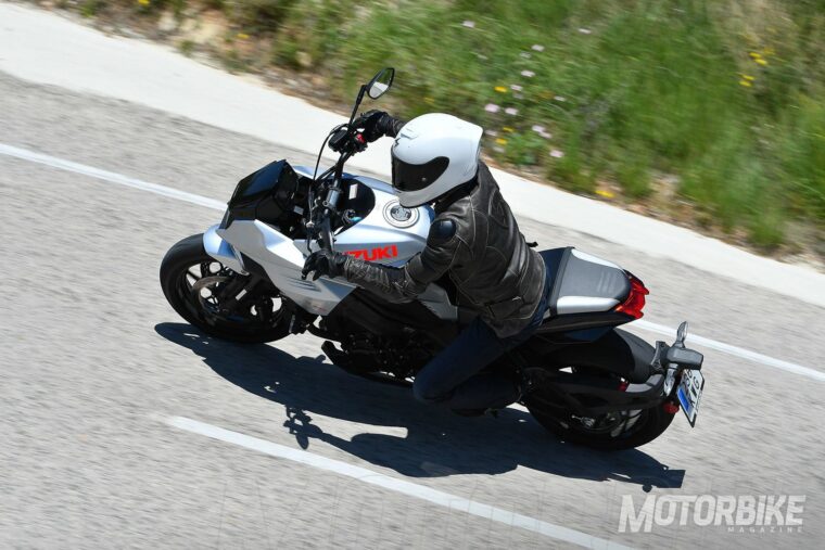 Suzuki-Katana-2019-prueba - 21