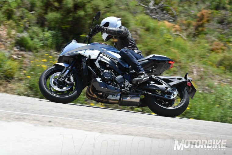 Suzuki-Katana-2019-prueba - 23
