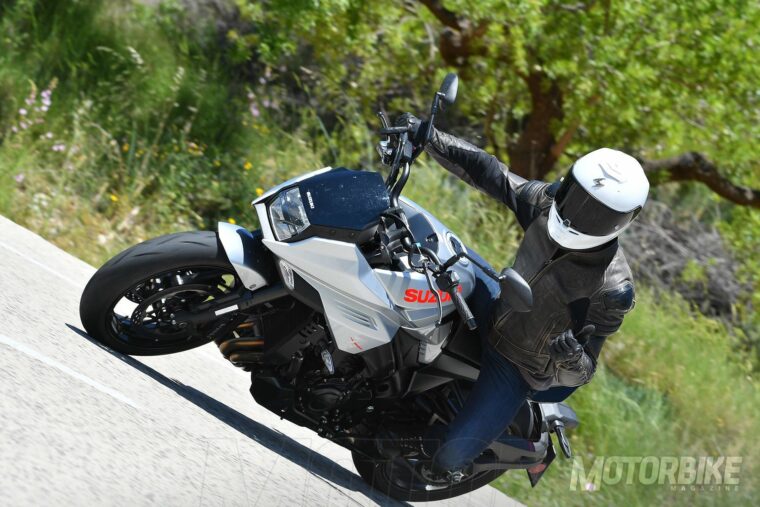 Suzuki-Katana-2019-prueba - 25