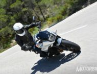 Suzuki Katana 2019 prueba29
