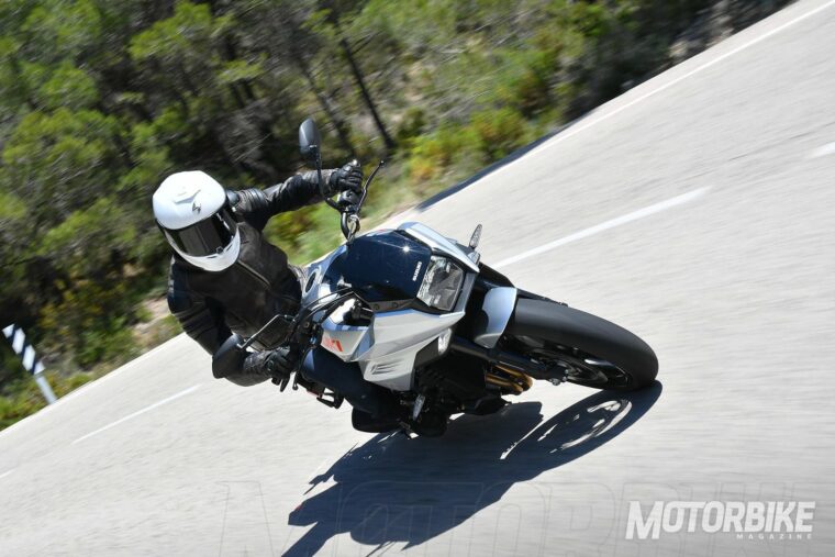 Suzuki-Katana-2019-prueba - 29