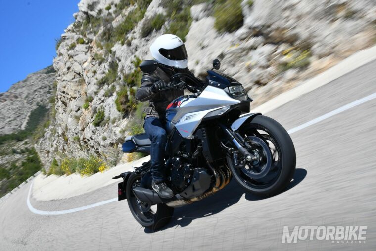 Suzuki-Katana-2019-prueba - 36