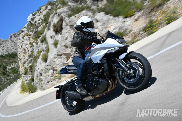 Suzuki-Katana-2019-prueba - 37
