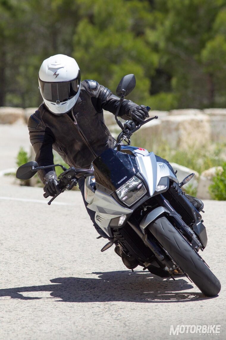 Suzuki-Katana-2019-prueba - 4