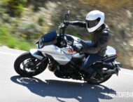 Suzuki Katana 2019 prueba8