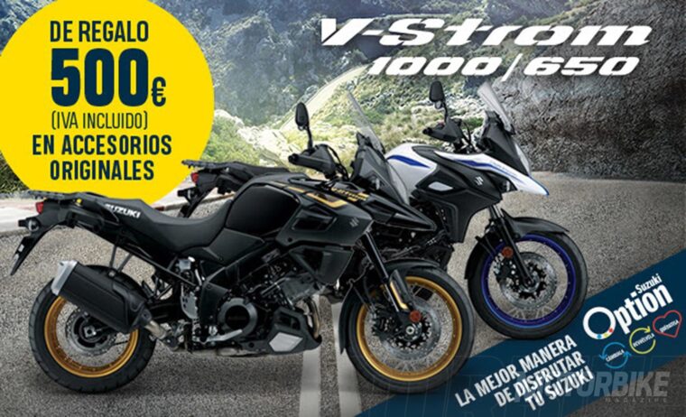 Suzuki-V-Strom-1000-650-2019 - 12
