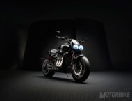 Triumph Rocket 3 TFC 2019 03