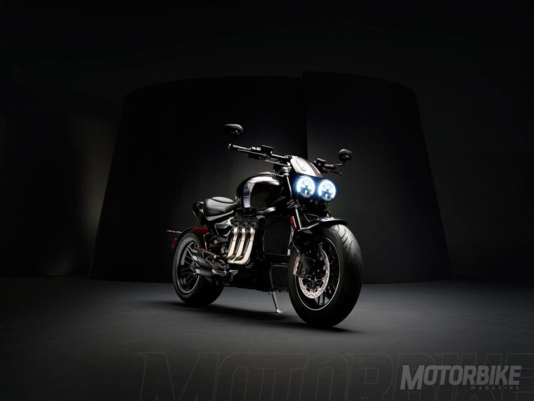 Triumph-Rocket-3-TFC-2019-03