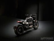 Triumph Rocket 3 TFC 2019 05