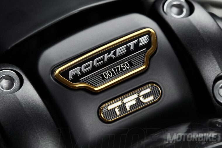 Triumph-Rocket-3-TFC-2019-08