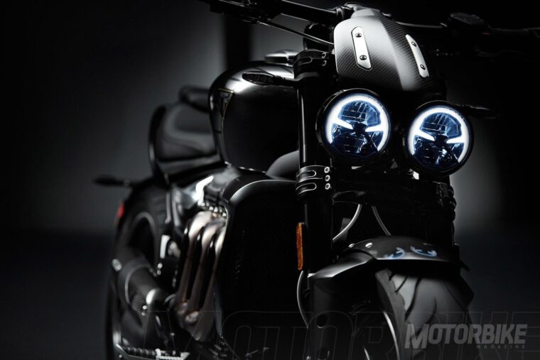 Triumph-Rocket-3-TFC-2019-12