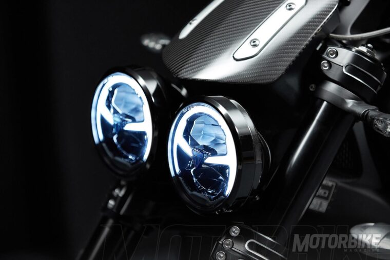 Triumph-Rocket-3-TFC-2019-13