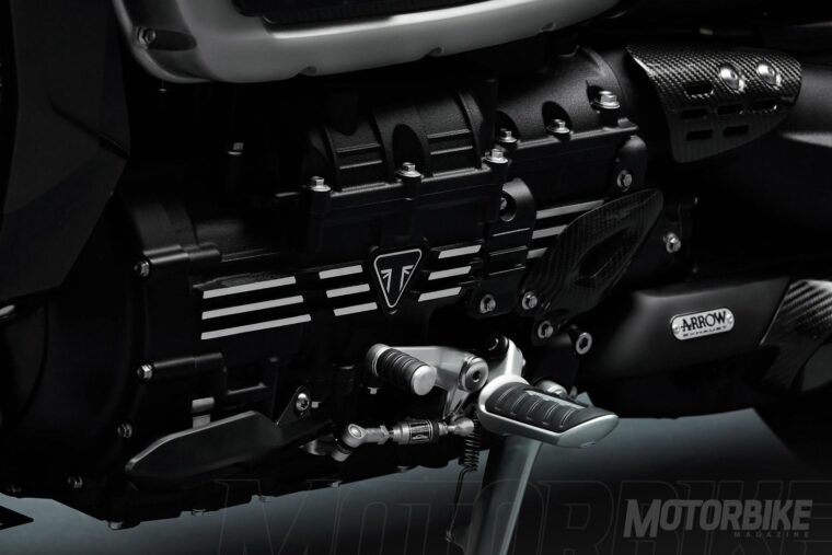 Triumph-Rocket-3-TFC-2019-15