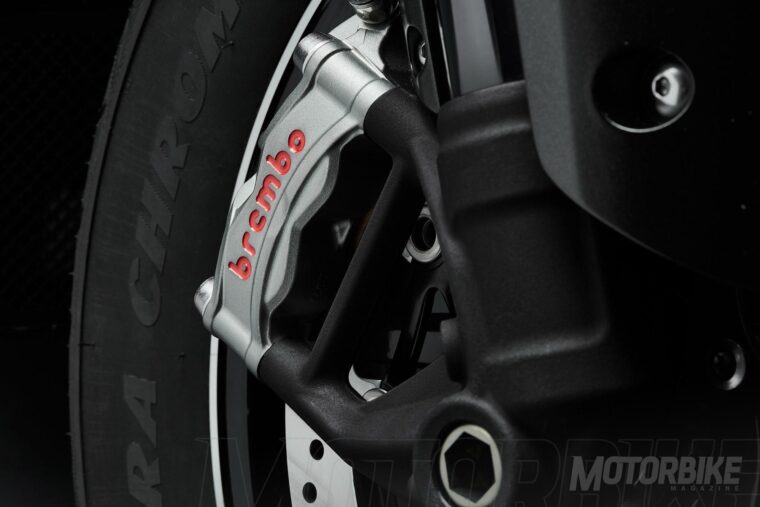 Triumph-Rocket-3-TFC-2019-23