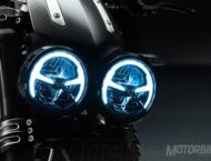 Triumph Rocket 3 TFC 2019 27