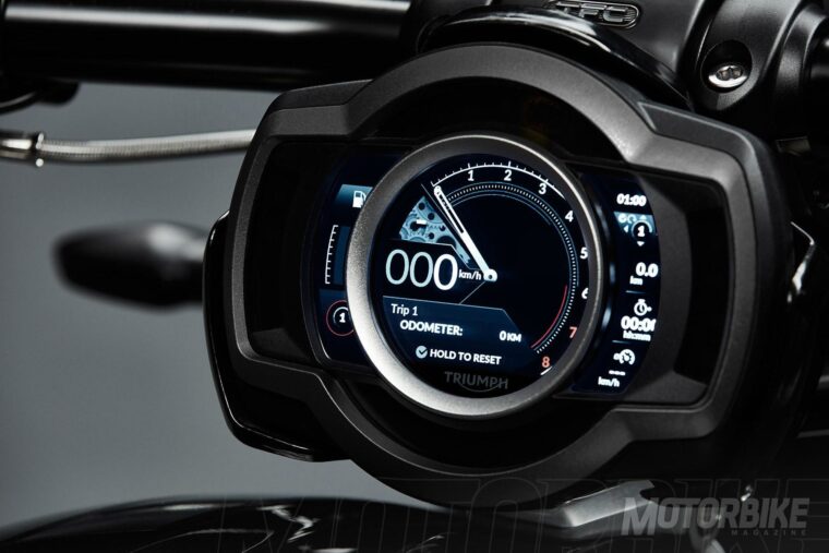Triumph-Rocket-3-TFC-2019-32