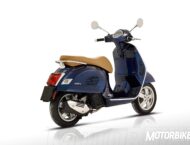 Vespa GTS 125 2019 05