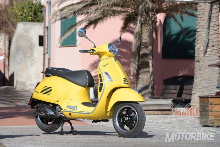 Vespa-GTS-Super-300-HPE-2019-18