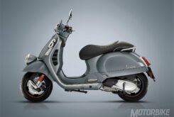 Vespa Sei Giorni II Edition 2020 5 Vespa Sei Giorni II Edition 2020 03
