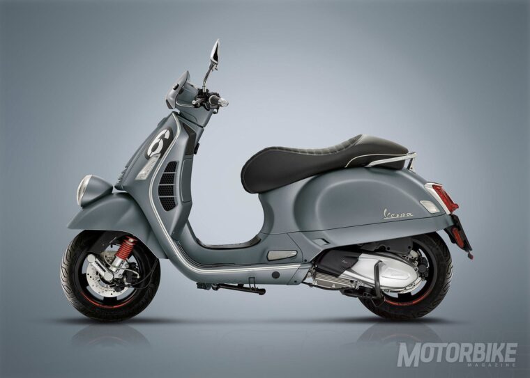 Vespa-Sei-Giorni-II-Edition-2020-03