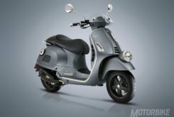 Vespa Sei Giorni II Edition 2020 4 Vespa Sei Giorni II Edition 2020 05