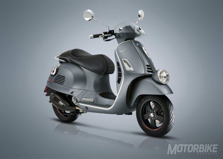 Vespa-Sei-Giorni-II-Edition-2020-05