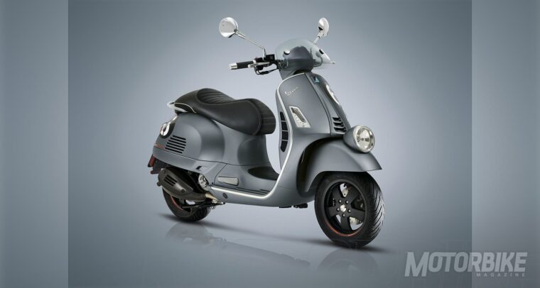 Vespa-Sei-Giorni-II-Edition-2020-ppal