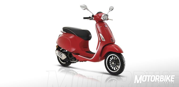 Vespa-Sprint-125-2019-ppal