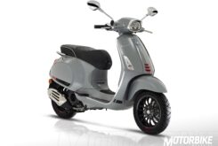 Vespa Sprint 125 S 2019 16 Vespa Sprint 125 S 2019 05
