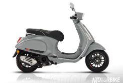 Vespa Sprint 125 S 2019 15 Vespa Sprint 125 S 2019 07