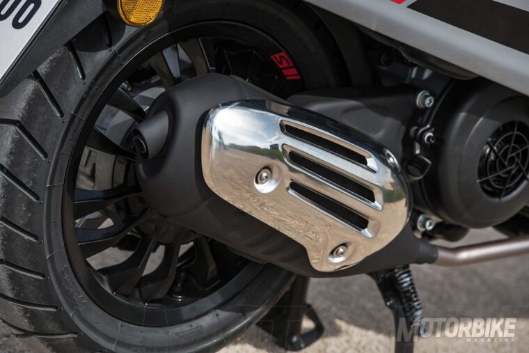 Vespa-Sprint-125-S-2019-11