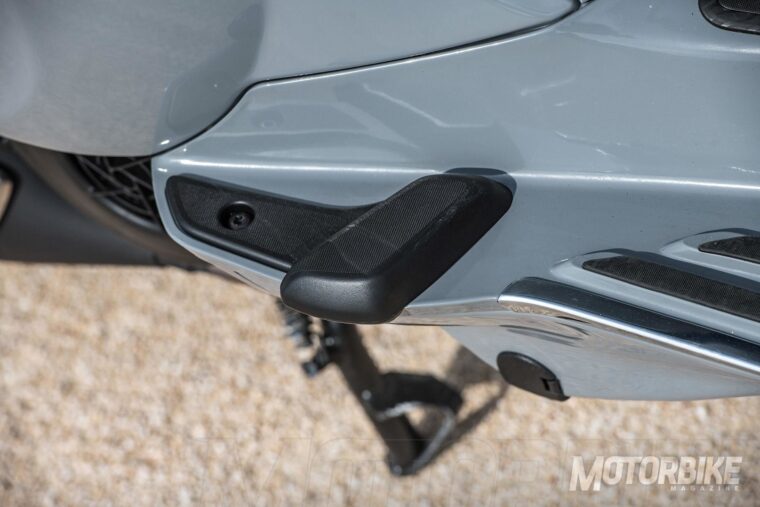 Vespa-Sprint-125-S-2019-14