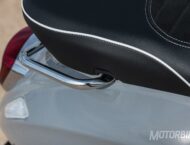 Vespa Sprint 125 S 2019 6 Vespa Sprint 125 S 2019 15