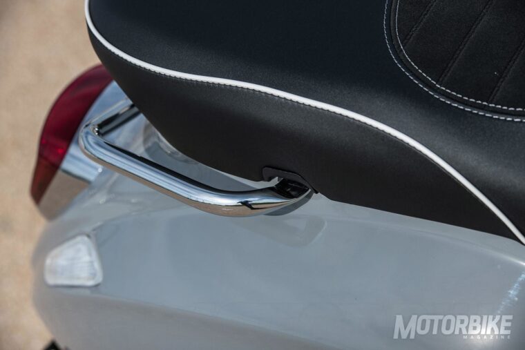 Vespa-Sprint-125-S-2019-15