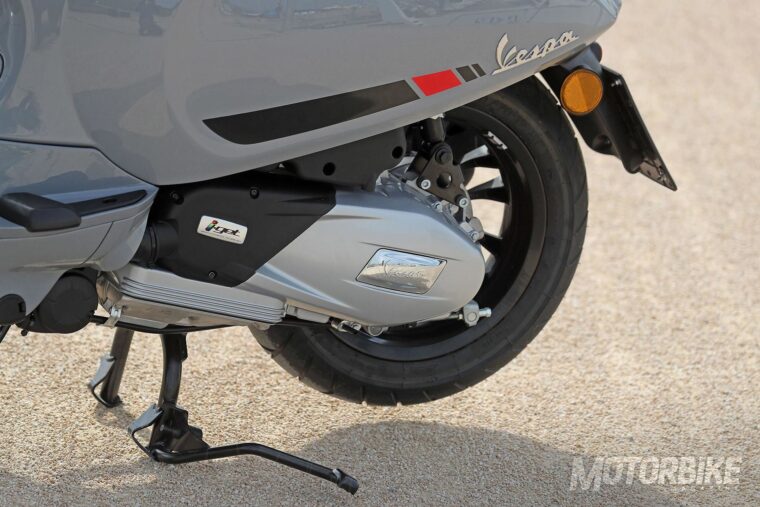 Vespa-Sprint-125-S-2019-22