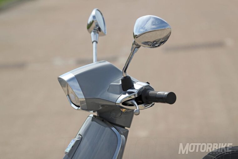 Vespa-Sprint-125-S-2019-23